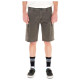 Emerson Ανδρική βερμούδα Men's Cargo Shorts